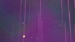 Daniele lo Stickman -  Loading 3