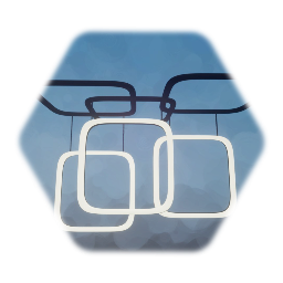 Mid-century Lighting