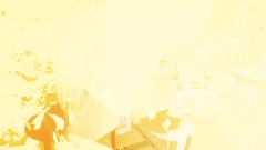 クソ教師の一件家での物語ベースのリミックス