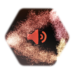 Smash Bros Melee Master Hand Laugh