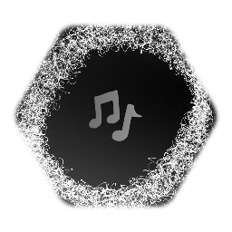 Trophy Notification Pad