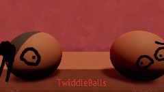 A screenshot taken in Dreams. 1 of 6.