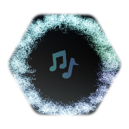 Backround Music Half