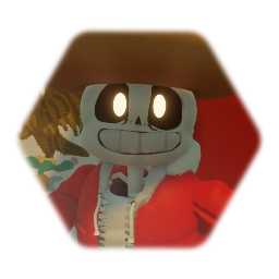 El_MexicanoWs