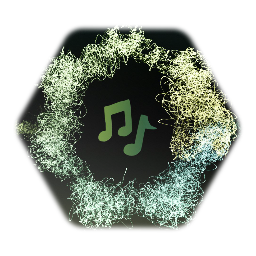 My Creation - 15/2/2020 A Memory Calls