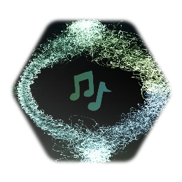 Dungeon Backgound Music