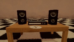 The Sega CD Warning From Hell (Contains Earape) (Reupload)