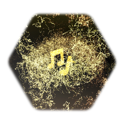 Canon (in 15 styles [in 30 sec.])