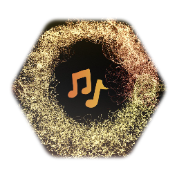 "Kalinka" with SMW pizzicato