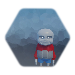@aWhiteWidow sans