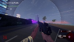 A screenshot taken in Dreams. 3 of 6.