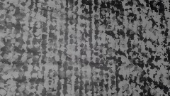 A screenshot taken in Dreams. 1 of 19.