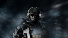 A screenshot taken in Dreams. 9 of 13.