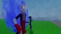 Remix de AY| divorce