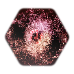 A Mechanic's Shop Bossfight Theme Song