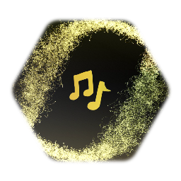 LBP4 OST - The meaning of "SLOP" (SM64 soundfont)