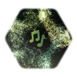 Jazz Train (Sax & Drums)