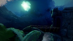 Stormy Tower (My Ancient Times)