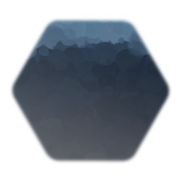 FNF Gospel but shes battling me