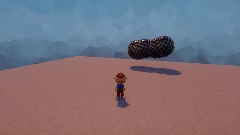 Моё творение — 5.7.2020