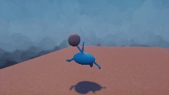 My Creation - 8/26/2023