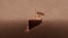 Remix of My Creation - 25/4/2025