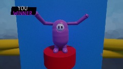 A screenshot taken in Dreams. 11 of 30.