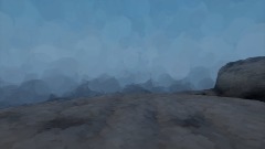 My Creation - 1/1/2025