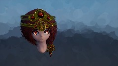 A screenshot taken in Dreams. 5 of 10.