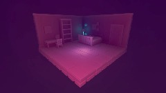 A screenshot taken in Dreams. 24 of 30.