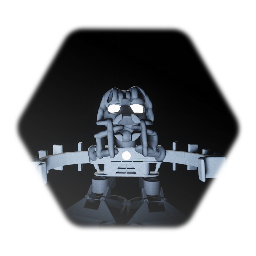 Matoran