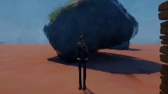 RESIDENT EVIL 4 DREAMS EDITION (Não seja esmagado)