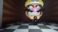 The Stupid Apparation