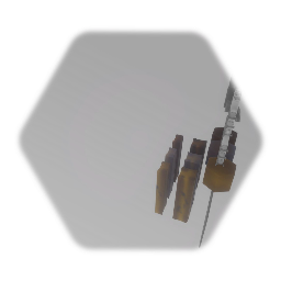 Portal assets 1 (Deprecated)