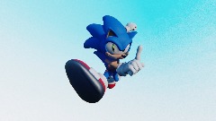 A screenshot taken in Dreams. 28 of 28.