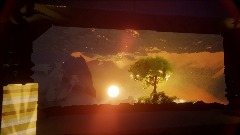 Mi creación - 11/4/2020g