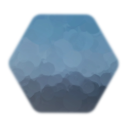 Walk run idle interface