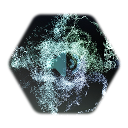 Friday Night Funkin' - High [slowed]