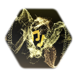 *Dahomieace Chromatic <term>V3</term>*