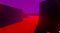 Lava Maze Distance Challenge