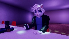 Pel0n_EL1t3st Sings Dame da ne