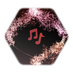 POV: Your Falling Down The Stairs