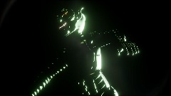 Puedes salir a jugar spider man?