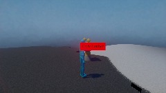 A screenshot taken in Dreams. 8 of 17.