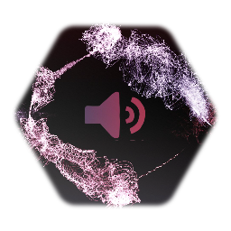 Shut Up And Take My Money