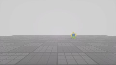 Roblox's dynamic head update