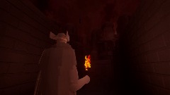 Dreams Hunter Sanctuary