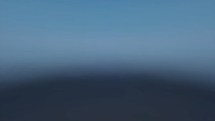 A screenshot taken in Dreams. 13 of 30.