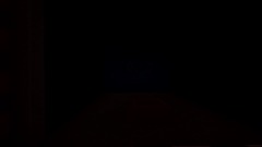 Remix of Every copy of Mario 64 is Personalized.