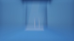 A place of silence 那些破碎的